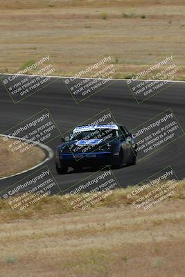 media/May-18-2024-Nasa (Sat) [[31ca56b002]]/Race Group A/Race (Turn 2)/